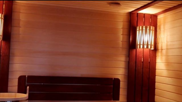 Отзыв о компании ВИЛЛА 96 смотреть онлайн