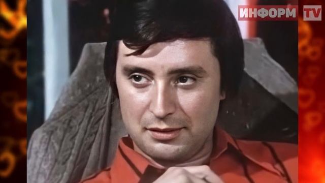 История любви, предательства и неверности | Как живут сейчас Вениамин Смехов и Галина Аксёнова смотреть онлайн