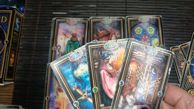 Лукавая неделя с 13 по 19 сентября. смотреть онлайн