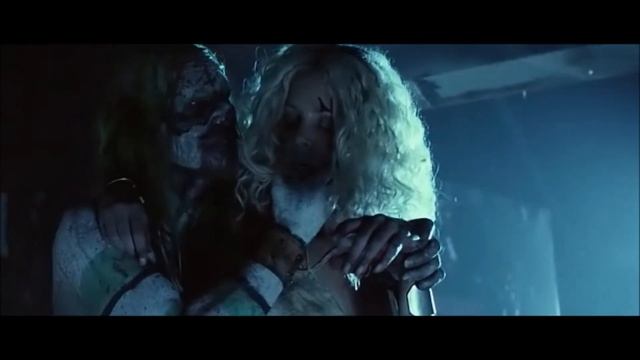 31 (2016) dream - blowjob from the | difference between an onion (joke) смотреть онлайн