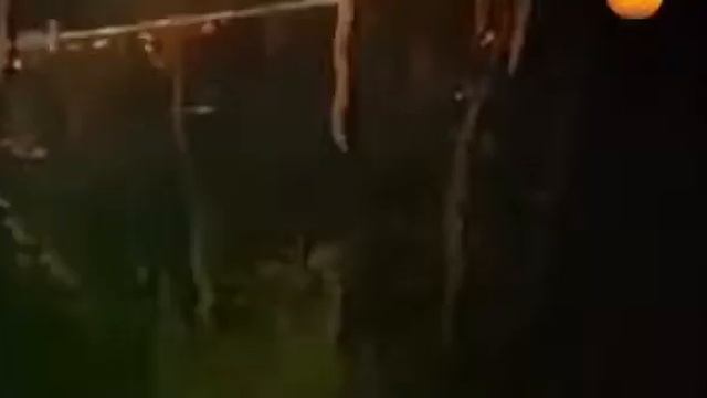 Вся правда о Титанике - Как на самом деле утонул Титаник - факты которые вы не знали смотреть онлайн