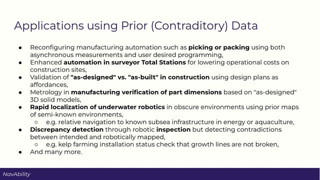 Tutorial 4, Prior Contradictory Data, Welcome смотреть онлайн