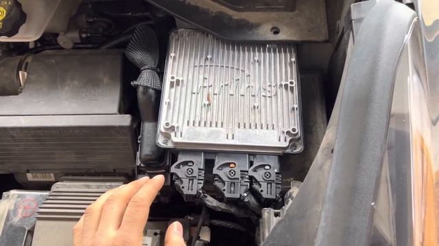 KİA SPORTAGE 1.6 GDİ MOTOR KEFİCO ECU PRINS VSİ3 LPG DÖNÜŞÜMÜ смотреть онлайн