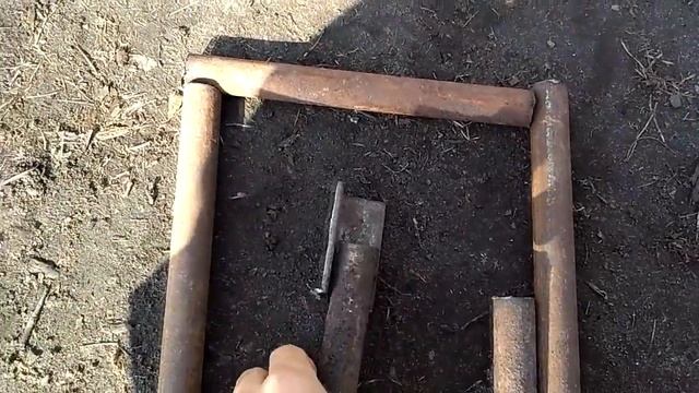 Крепление для велосипеда на стену своими руками смотреть онлайн