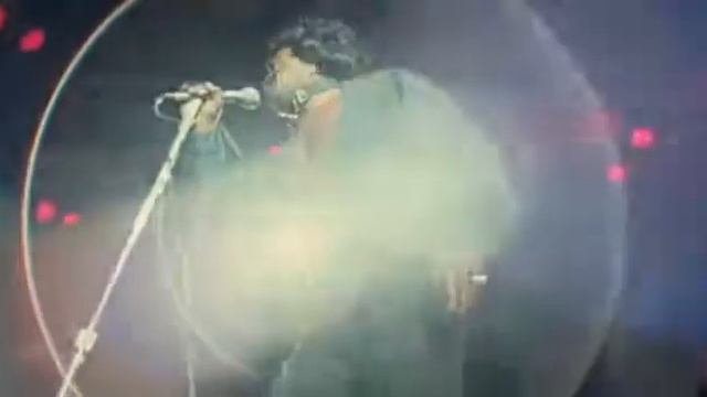 James Brown The Payback, from doc Soul Power Kinshasa, 1974 mov смотреть онлайн