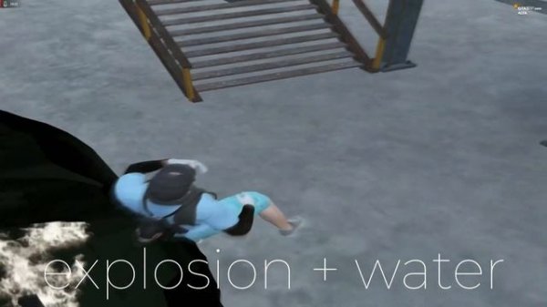 ЛУЧШИЙ РЕДУКС ДЛЯ СЛАБЫХ ПК | FPS BOOST | GTA 5 RP | ALTA