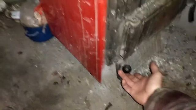 Котёл. Отопление частного дома. смотреть онлайн