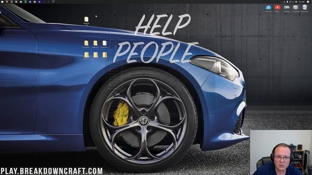 How To Download & Install Minecraft Maps in Minecraft 1.19 смотреть онлайн