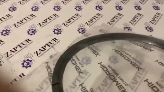 HIDROMEK | H239032208 O-RING [ZAPTUR] ; КОЛЬЦО смотреть онлайн