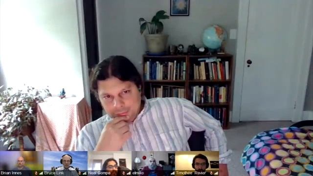 OKD Working Group Meeting 10-12-2021 смотреть онлайн