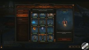 Diablo 3: Все питомцы в игре и как их получить