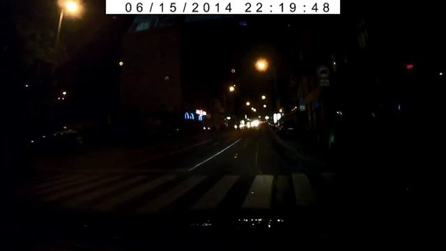 Пражские таксисты или супа уже нет смотреть онлайн