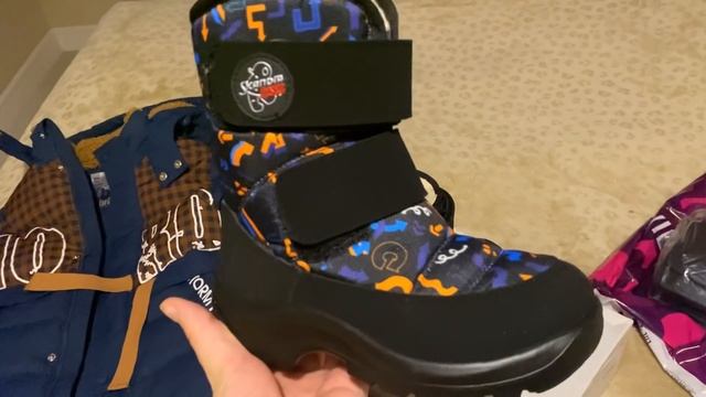 ВРЕМЯ СКОРОТЕЧНО?ВОСПОМИНАНИЕ ИЗ ЖИЗНИ❤️КВАШУ КАПУСТУ/ОБНОВКИ НА ЗИМУ/СУПЕР ПОНЧИКИ?