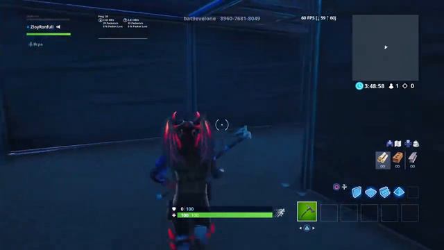 Некоторое время не смогу часто выкладывать видео. смотреть онлайн