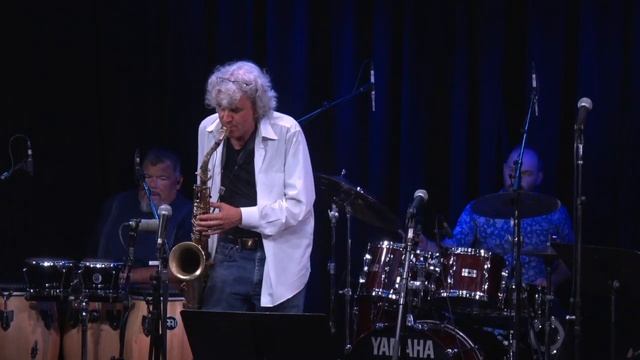 Kuumbwa 2022 set 2 смотреть онлайн