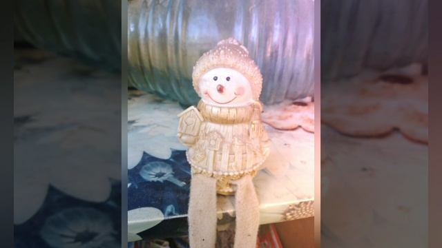 Снегурочка смотреть онлайн