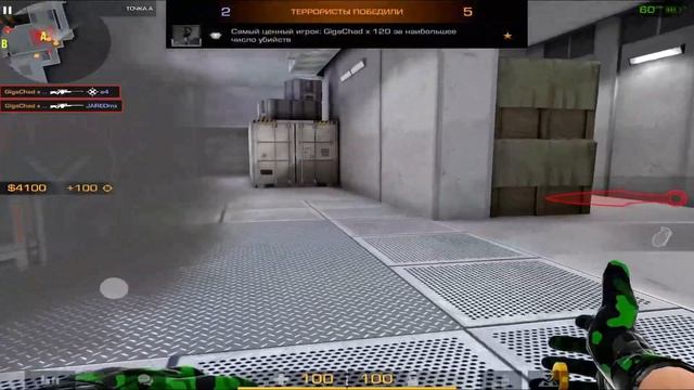 КУПИЛ АЙПАД И СДЕЛАЛ МУВИК ? смотреть онлайн