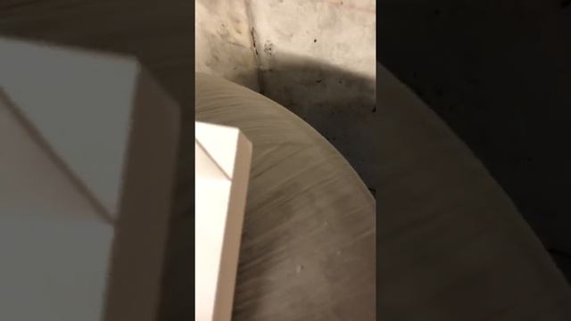 Navien Tankless Water Heater DIP Switch And Parameter Settings