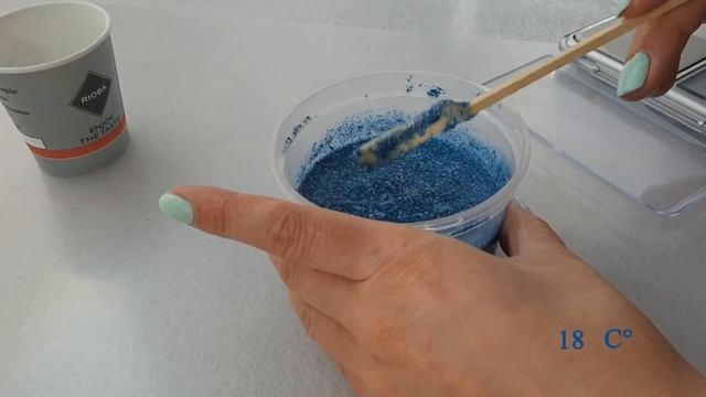 Акриловая смола для искусственного камня смотреть онлайн