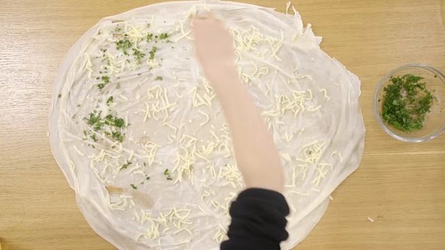 Bir Çırpıda Hallet, Tüm Hafta Rahat Et! 4 Kişi İçin 200₺’ye 7 Günlük Yemek Planı (Meal Prep) смотреть онлайн