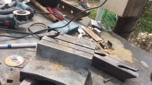 Хонинговальная головка своими руками.