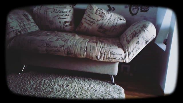 Бутылка воды челандж завтра в 10:00(вечера).