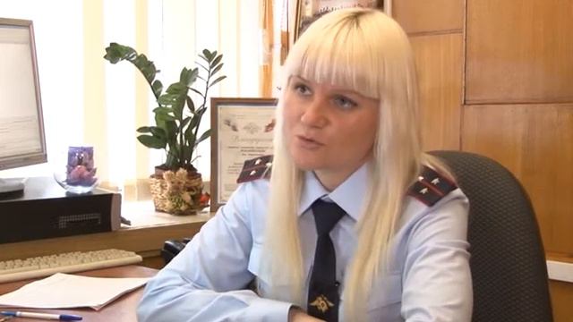 Успейте оформить паспорт! смотреть онлайн