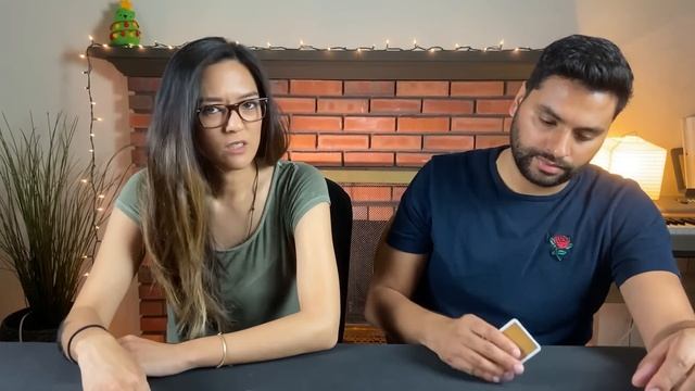 Oh My Goods - Playthrough & Review (Pfister Series) смотреть онлайн