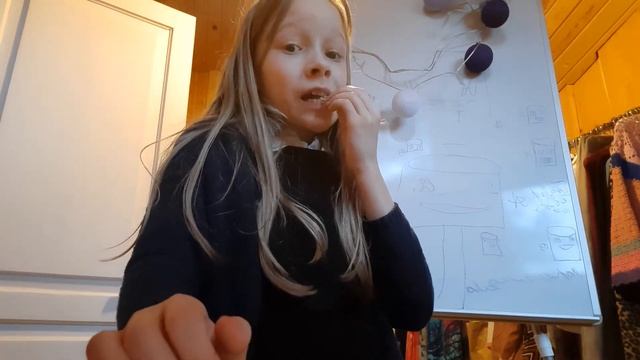 Кружева смотреть онлайн