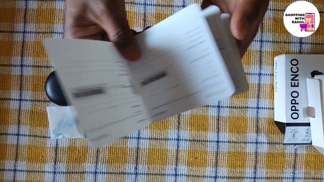 Oppo Enco Buds 2 Unboxing and Review ?Best Buds Under ₹2000 смотреть онлайн