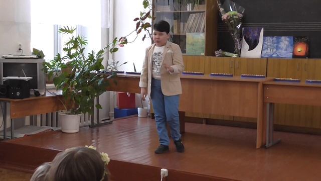 Тохтахунов Ильхан - "Джамайка" смотреть онлайн