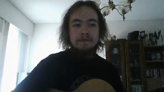 Johannes Slim Hornburg - Aavistus смотреть онлайн