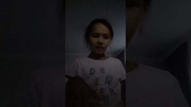 Придумала танец под Чина ?????????? смотреть онлайн