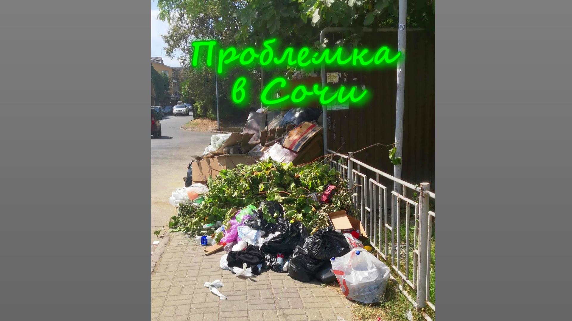 Проблемка в Сочи смотреть онлайн