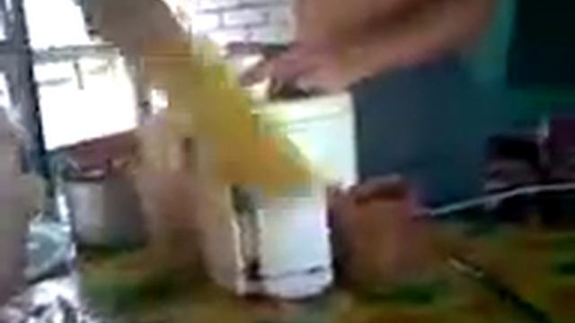 Соко Выжималка смотреть онлайн
