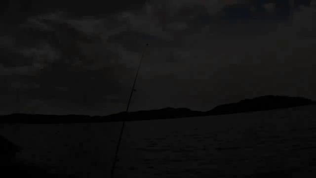 Дальнобой по Скандинавии.Fjord fishing in Sweden смотреть онлайн