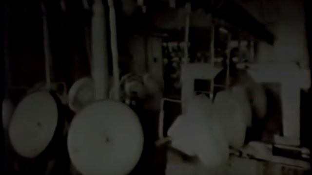 Промышленное содержание бройлеров смотреть онлайн