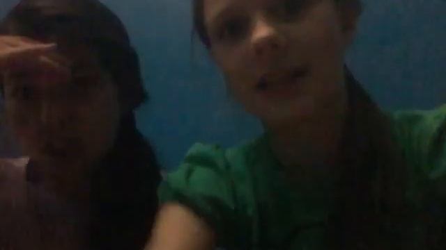 Вызов принят музыка. ??