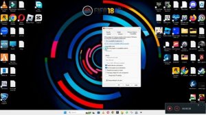 Fifa 18 – How to Fix Fifa 18 Crashing on Startup! issue Solved 2023 {Updated}