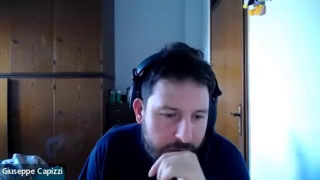 Cloud Foundry On Kubernetes Forum Call 06 Sep 22 смотреть онлайн