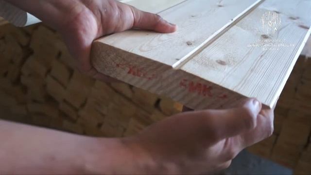 Баня-бочка без проблем смотреть онлайн