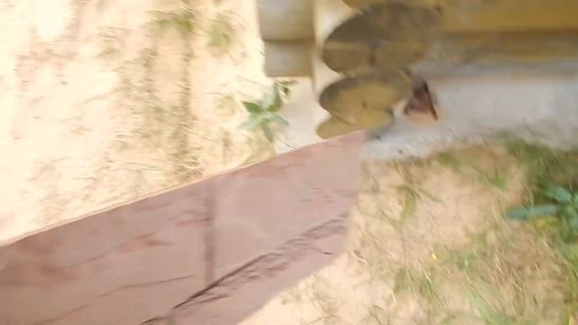 Фасадые панели Fine Ber.  ч. 2.