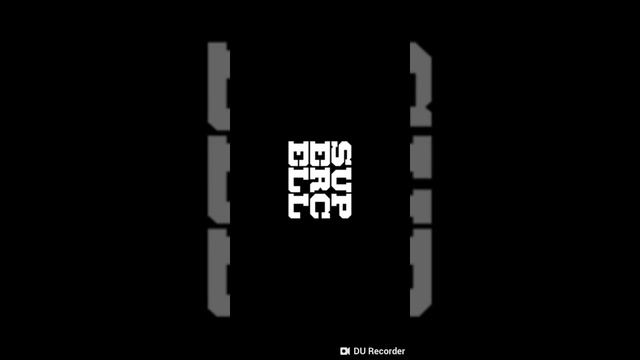 How to download Clash of Clans Mod APK смотреть онлайн