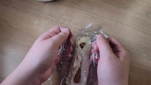 Кулинарная Фантазия