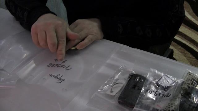 ПЕРЕГОН АВТО ИЗ ВЛАДИВОСТОКА.ПОЧТА ИЗ ЯПОНИИ смотреть онлайн