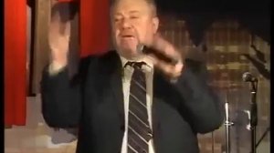 Цель жизни, о которой мы забываем - Сергей Винковский │Проповеди христианские