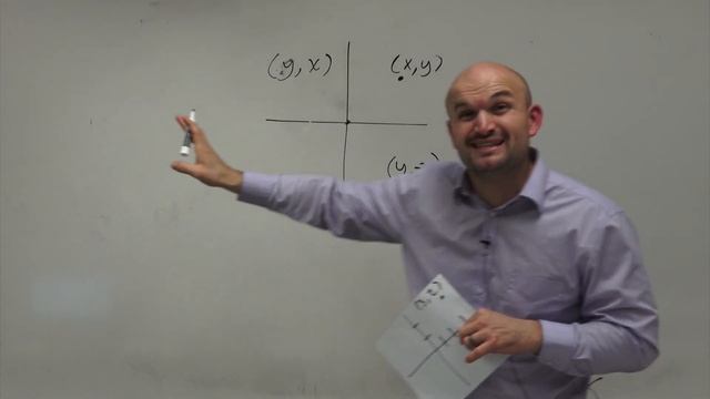 Rotate a Point | Tips and Tricks смотреть онлайн