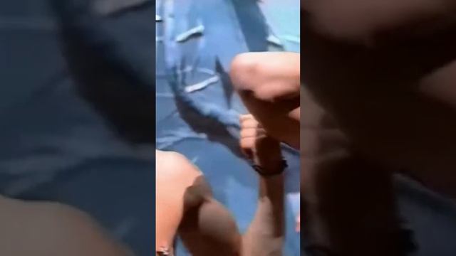 Ирина Салтыкова #Серые глаза# смотреть онлайн