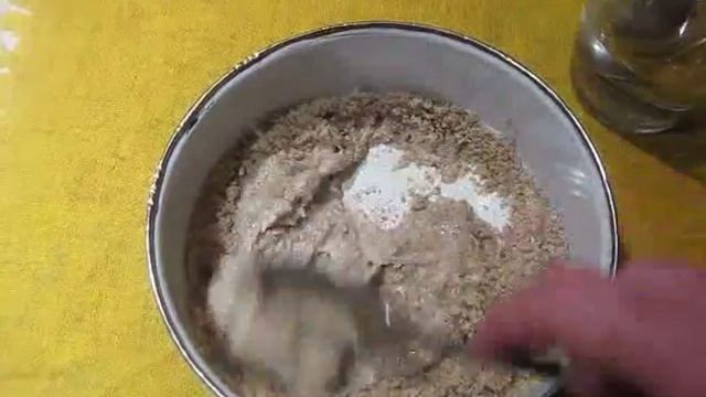 Дизайн и Оформление Логотипов