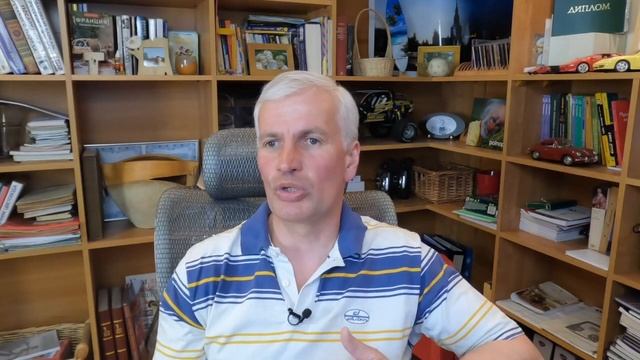 КАК ХОДИТЬ БЕЗОПАСНО ПОСЛЕ ИНСУЛЬТА ПО ЛЕСТНИЦЕ И ПО УЛИЦЕ смотреть онлайн